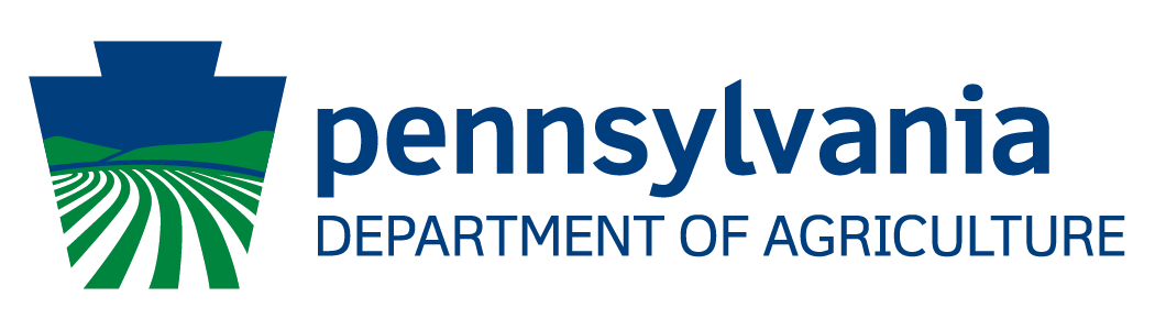 agriculture_logo